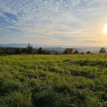 Michalowka Michaelhof