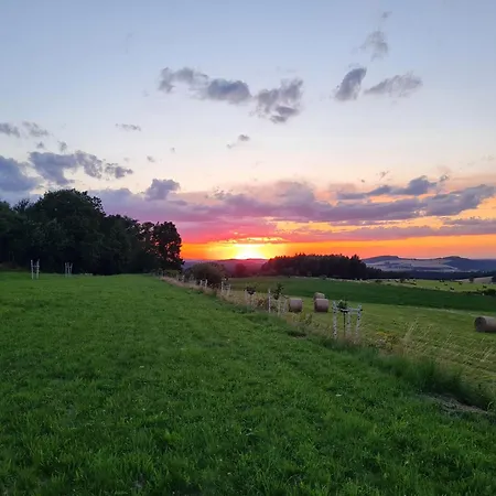 Michalowka Michaelhof *