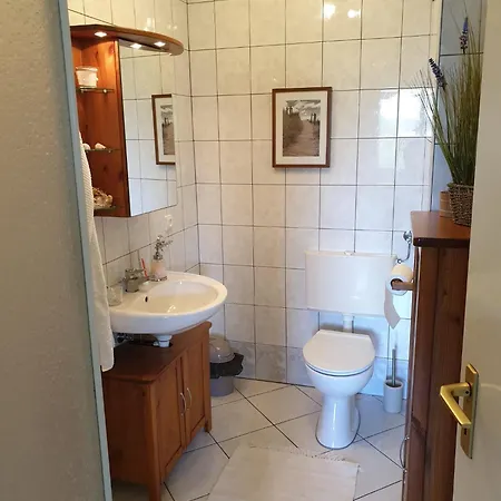 Michalowka Michaelhof