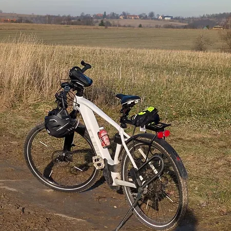 Michalowka Michaelhof Tarczyn (Lwowek Slaski)