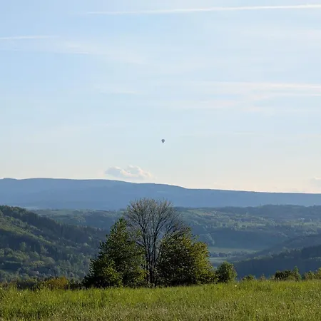 Michalowka Michaelhof