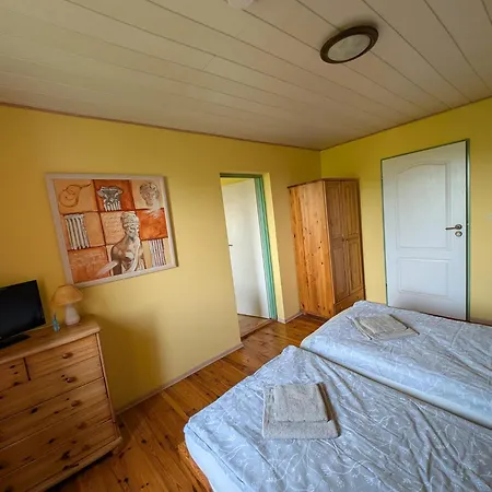 Michalowka Michaelhof *