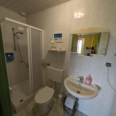 Michalowka Michaelhof