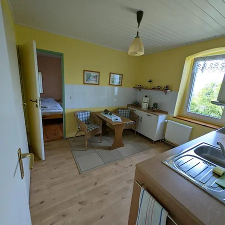 Michalowka Michaelhof * Tarczyn (Lwowek Slaski)