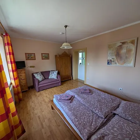 Michalowka Michaelhof * Tarczyn (Lwowek Slaski)