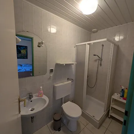 Michalowka Michaelhof * Tarczyn (Lwowek Slaski)