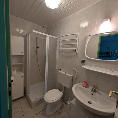 Michalowka Michaelhof *