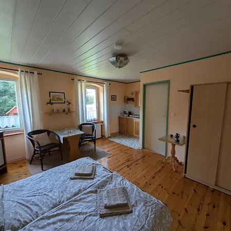 Michalowka Michaelhof * Tarczyn (Lwowek Slaski)