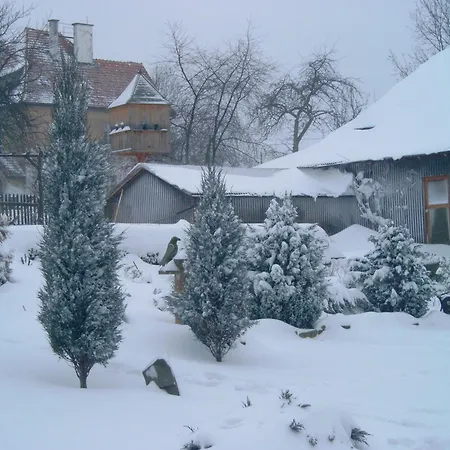 Michalowka Michaelhof