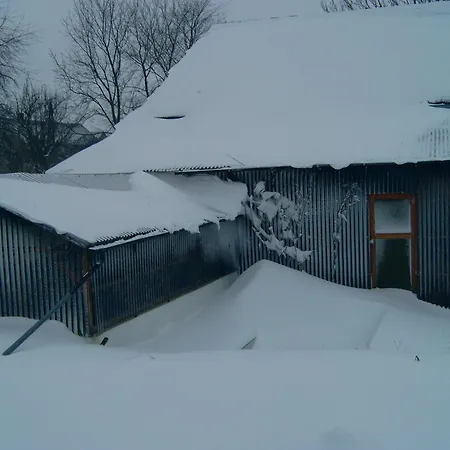 Michalowka Michaelhof Апартаменты *