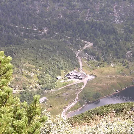 Michalowka Michaelhof * Tarczyn (Lwowek Slaski)