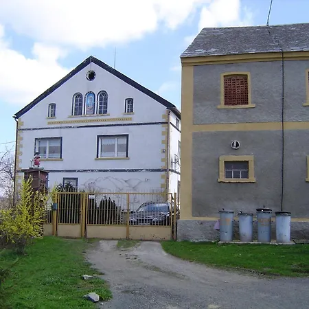 Michalowka Michaelhof