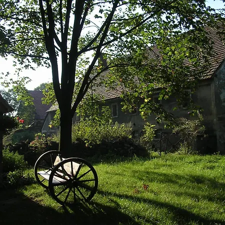 Michalowka Michaelhof