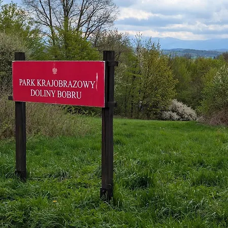 Michalowka Michaelhof *