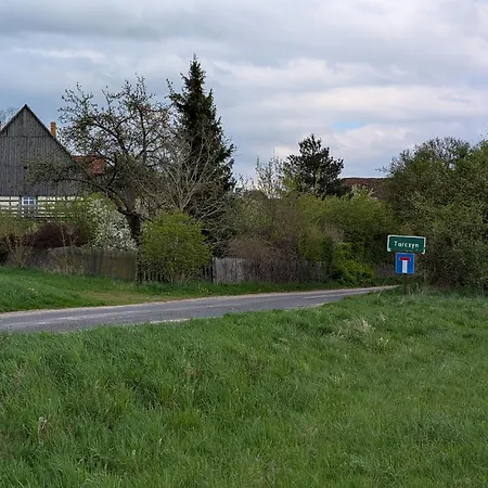 Michalowka Michaelhof *