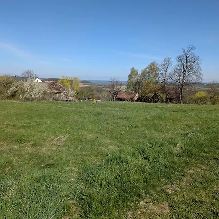 Michalowka Michaelhof