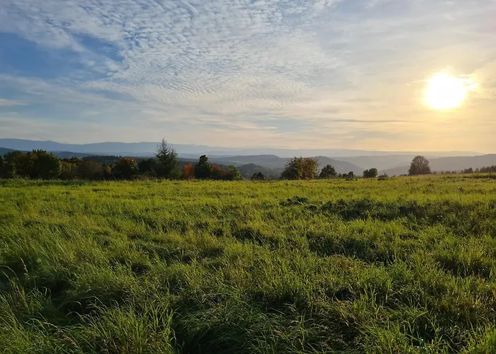 Michalowka Michaelhof