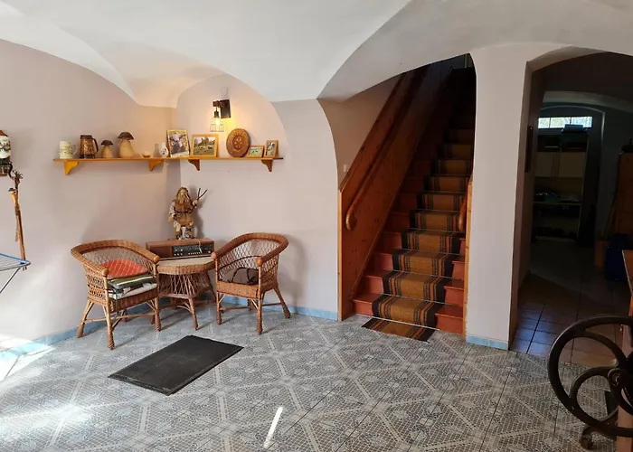 Michalowka Michaelhof Tarczyn (Lwowek Slaski)