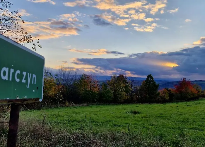 Michalowka Michaelhof