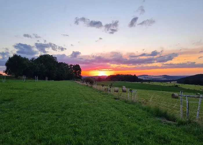 Michalowka Michaelhof *