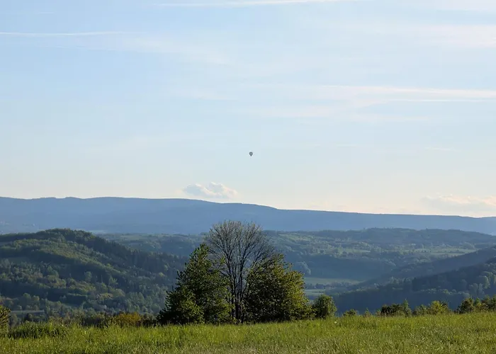 Michalowka Michaelhof