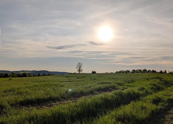 Michalowka Michaelhof