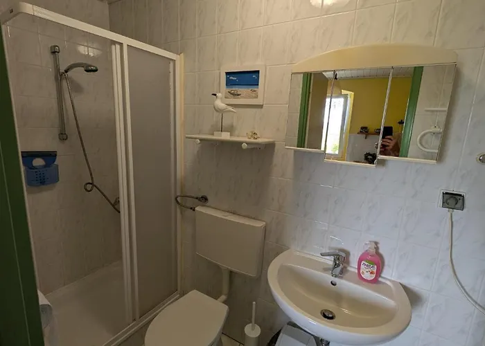 Michalowka Michaelhof