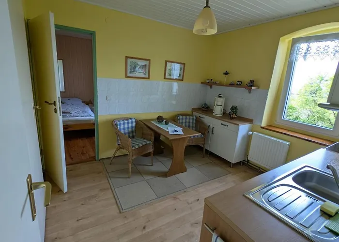 Michalowka Michaelhof * Tarczyn (Lwowek Slaski)