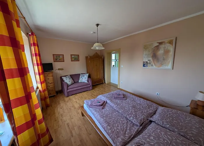 Michalowka Michaelhof * Tarczyn (Lwowek Slaski)