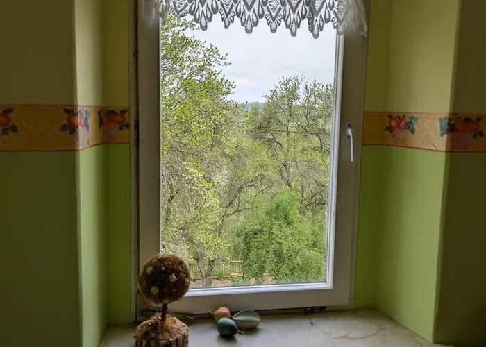 Michalowka Michaelhof *