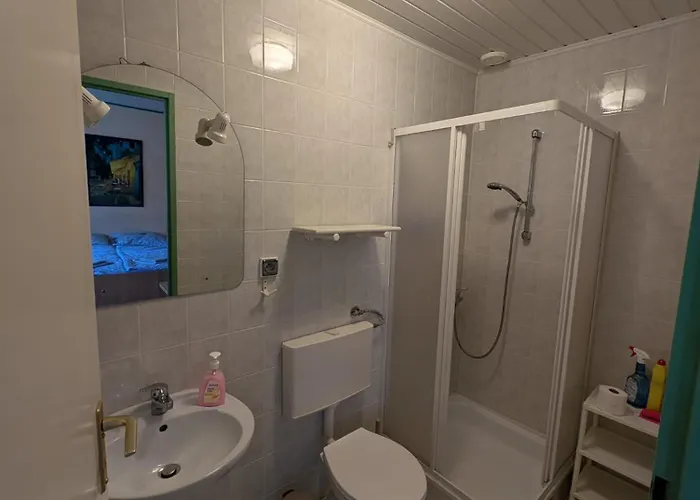 Michalowka Michaelhof * Tarczyn (Lwowek Slaski)