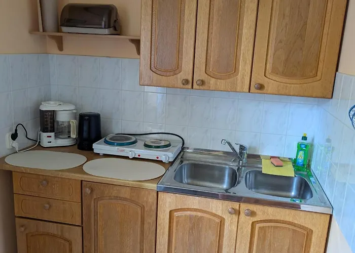 Michalowka Michaelhof *