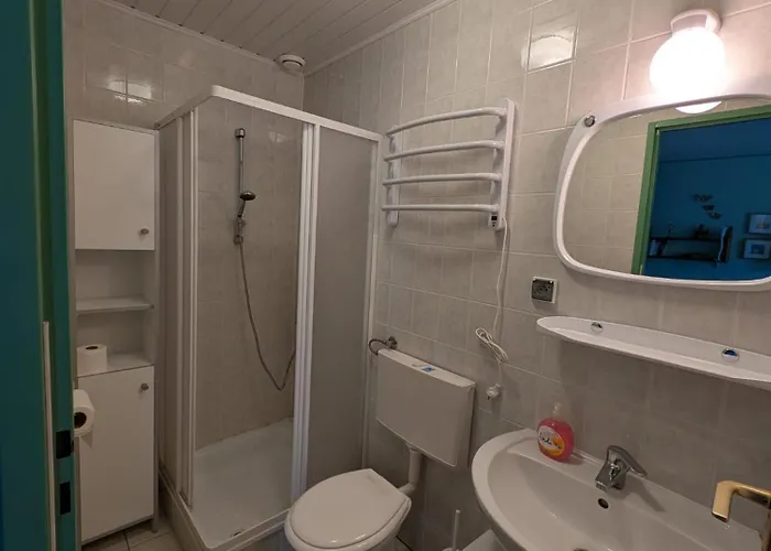 Michalowka Michaelhof *