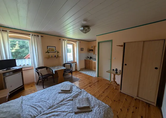 Michalowka Michaelhof * Tarczyn (Lwowek Slaski)