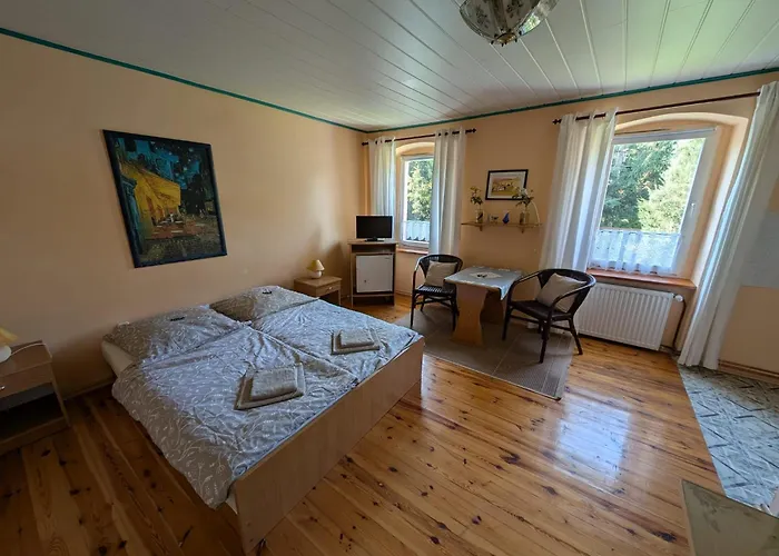 Michalowka Michaelhof *