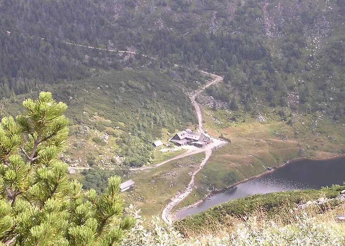 Michalowka Michaelhof * Tarczyn (Lwowek Slaski)