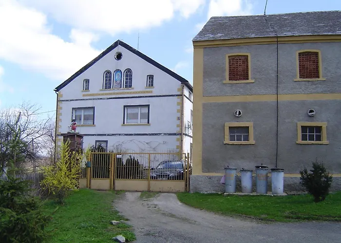 Michalowka Michaelhof