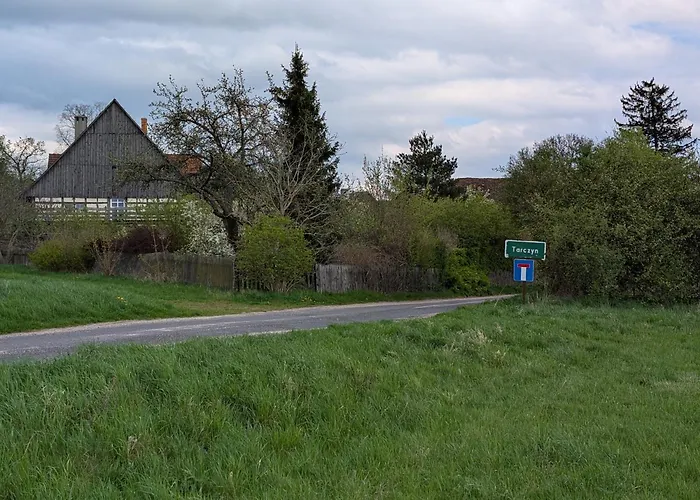 Michalowka Michaelhof *