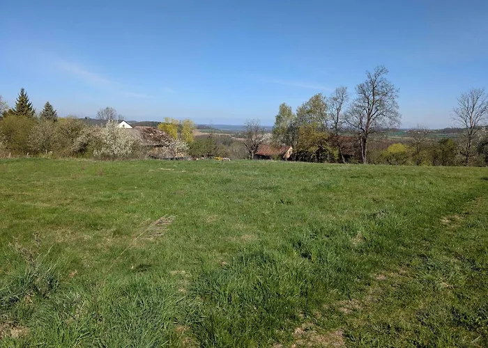 Michalowka Michaelhof